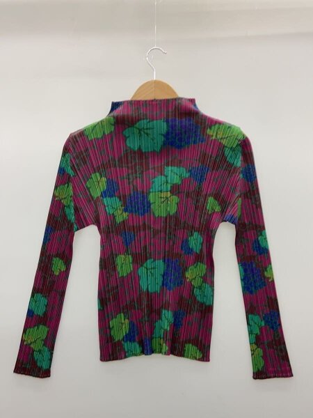PLEATS PLEASE ISSEY MIYAKE(プリーツプリーズイッセイミヤケ 