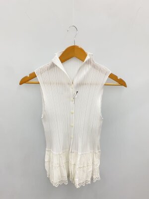 PLEATS PLEASE ISSEY MIYAKE(プリーツプリーズイッセイミヤケ