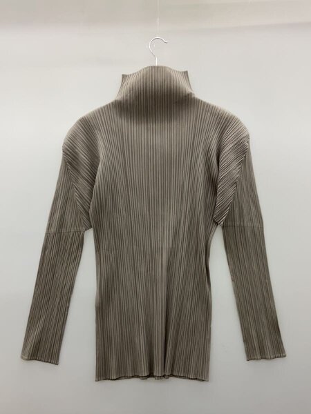PLEATS PLEASE ISSEY MIYAKE(プリーツプリーズイッセイミヤケ