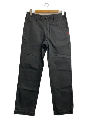 WTAPS(ダブルタップス) / 23AW/TROUSERS/NYLON./ナイロンパンツ/2