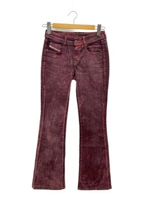 DIESELのブーツカットパンツ検索結果|古着・中古品の通販サイト