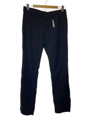 COMME des GARCONS HOMMEのスラックス検索結果|古着・中古品の通販