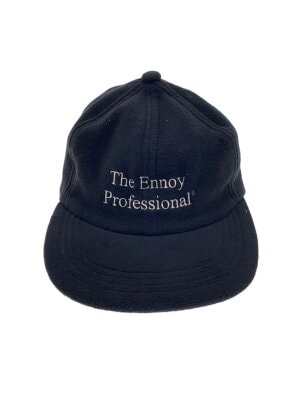 the ennoy professionalのキャップ検索結果|中古品の通販サイト