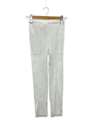 PLEATS PLEASE ISSEY MIYAKE(プリーツプリーズイッセイミヤケ