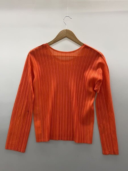PLEATS PLEASE ISSEY MIYAKE(プリーツプリーズイッセイミヤケ