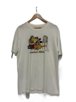 crazy shirts（クレイジーシャツ）の中古品の通販サイト セカンド