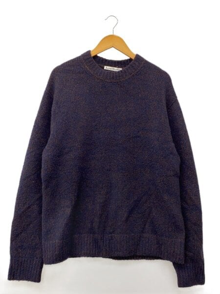 Acne Studios(Acne)(アクネストゥディオズ(アクネ)) / ニット 