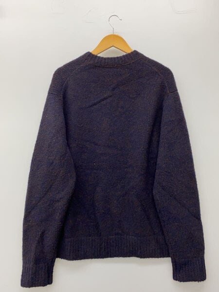 Acne Studios(Acne)(アクネストゥディオズ(アクネ)) / ニット 