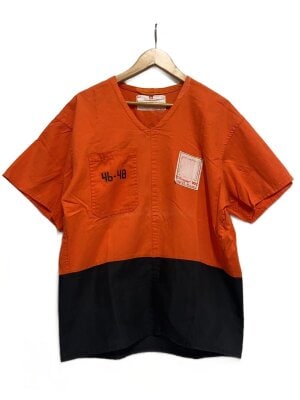 ADOLPHE LAFONT（アドルフラフォン）の中古品の通販サイト セカンド