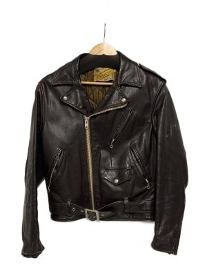 Schott（ショット）の古着・中古品の通販サイト セカンドストリート
