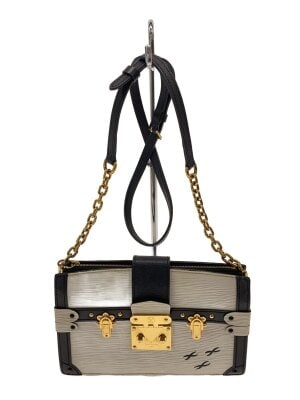 LOUIS VUITTON(ルイヴィトン) / トゥルース・トワレット18_モノグラム