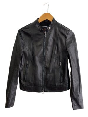 SPORTMAX CODE（スポーツマックスコード）の中古品の通販サイト