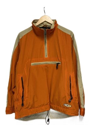 OCEAN PACIFIC(OP)（オーシャンパシフィック(オーピー)）の古着・中古 