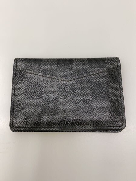 LOUIS VUITTON(ルイヴィトン) / オーガナイザー・ドゥ・ポッシュ_