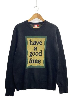 have a good time（ハヴアグッドタイム）の中古品の通販サイト 
