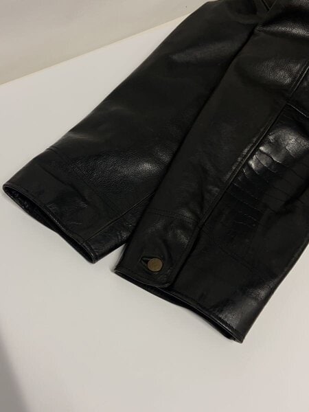 DKNY(DONNA KARAN NEW YORK)(ディーエヌワイ(ダナキャランニューヨーク