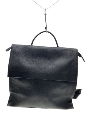 ear PAPILLONNERのバックパック検索結果|中古品の通販サイト セカンド