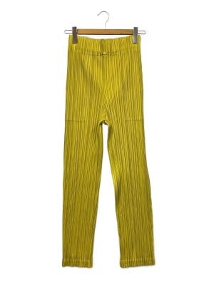 PLEATS PLEASE ISSEY MIYAKEのパンツ検索結果|古着・中古品の通販