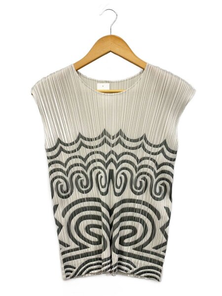 PLEATS PLEASE ISSEY MIYAKE(プリーツプリーズイッセイミヤケ 