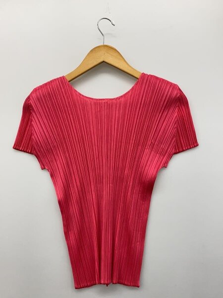 PLEATS PLEASE ISSEY MIYAKE(プリーツプリーズイッセイミヤケ