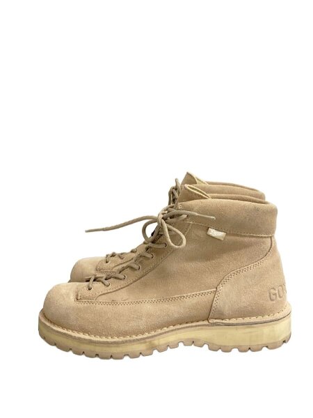 Danner(ダナー) / GORE-TEX/ブーツ/26.5cm/CRM// | 中古品の販売・通販 
