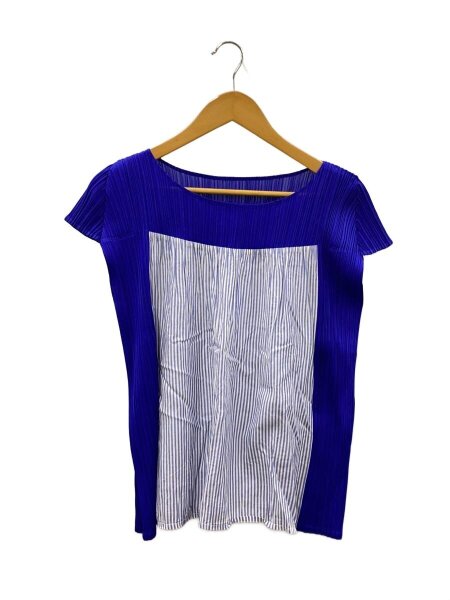 PLEATS PLEASE ISSEY MIYAKE(プリーツプリーズイッセイミヤケ 
