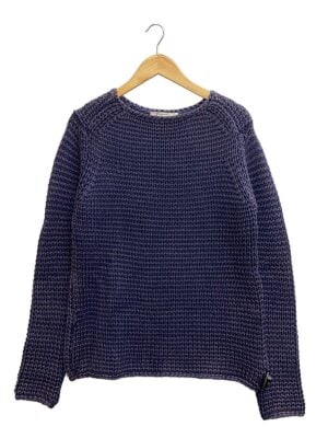 T by ALEXANDER WANG（ティーバイアレキサンダーワン）の中古品の通販
