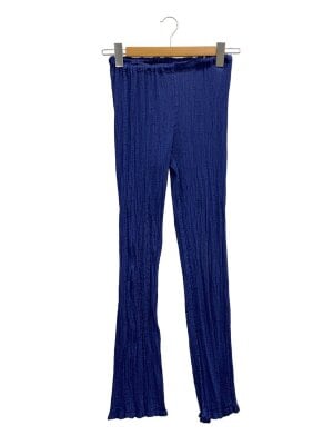 me ISSEY MIYAKEのパンツ検索結果|古着・中古品の通販サイト セカンド