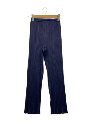 PLEATS PLEASE ISSEY MIYAKEのパンツ検索結果|古着・中古品の通販
