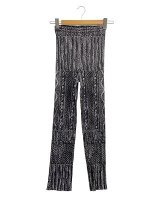 PLEATS PLEASE ISSEY MIYAKEのパンツ検索結果|古着・中古品の通販
