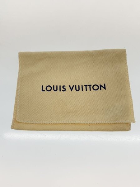 LOUIS VUITTON(ルイヴィトン) / 24年ポルトフォイユカプシーヌ