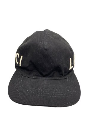 GUCCIのキャップ検索結果|古着・中古品の通販サイト セカンド
