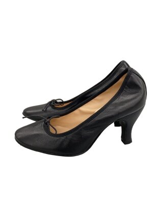 repetto（レペット）の中古品の通販サイト セカンドストリート