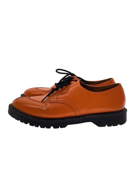 Supreme(シュプリーム) / × Dr.Martens SPLIT TOE 5-EYE SHOE/ドレス