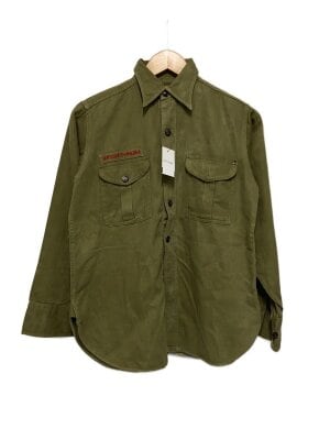 BOY SCOUTS OF AMERICA（ボーイスカウトオブアメリカ）の中古品の通販