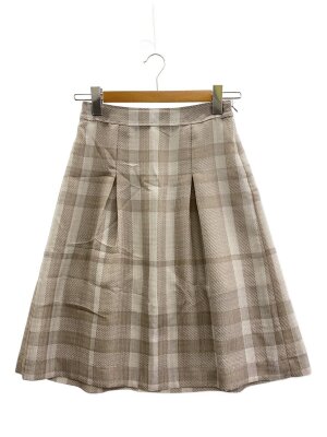 バーバリーロンドン　スカート　キルトピンセット BURBERRY LONDONのスカート検索結果|古着・中古品の通販サイト