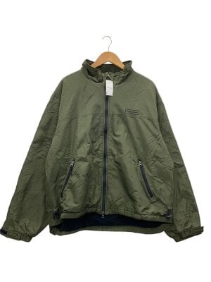 POLO SPORTのナイロンジャケット検索結果|古着・中古品の通販サイト