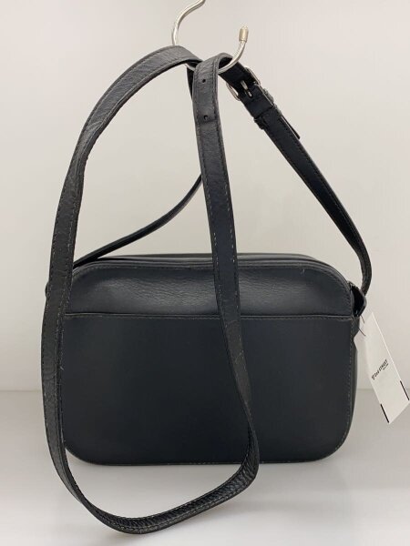 BALENCIAGA(バレンシアガ) / エブリデイカメラバッグショルダーバッグ 
