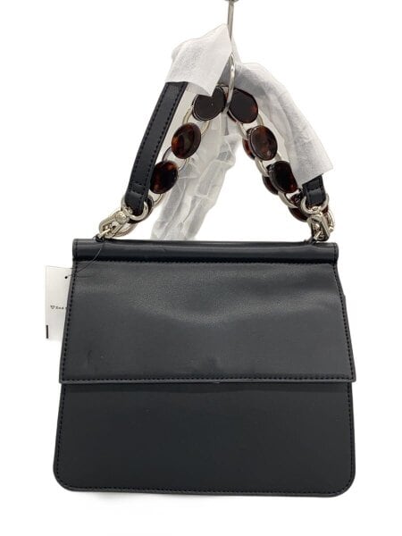 CHARLES&KEITH(チャールズアンドキース) / 2wayフラップショルダー 