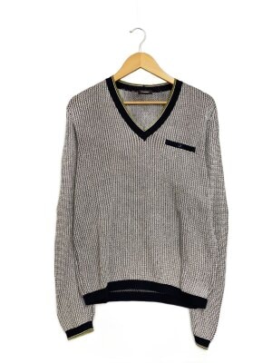 Cruciani（クルチアーニ）の古着・中古品の通販サイト セカンド