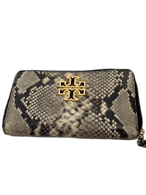 TORY BURCH（トリーバーチ）の古着・中古品の通販サイト セカンド