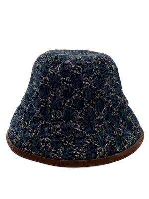 GUCCIのハット検索結果|古着・中古品の通販サイト セカンドストリート
