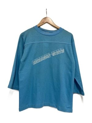 ARTEX（アルテックス）の中古品の通販サイト セカンドストリート