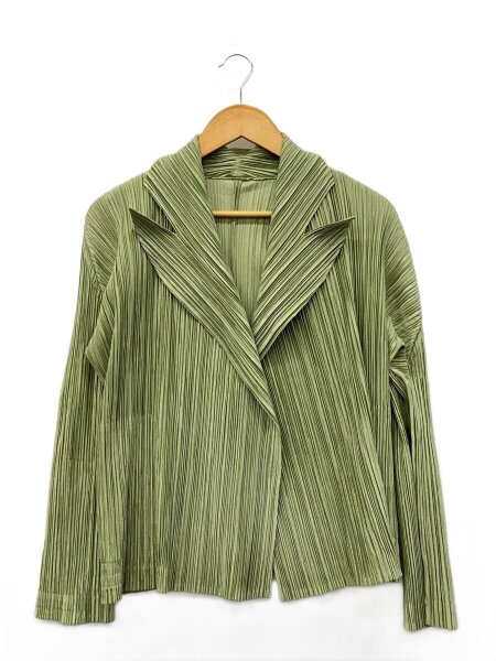 PLEATS PLEASE ISSEY MIYAKE(プリーツプリーズイッセイミヤケ