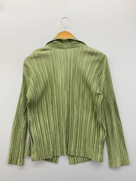 PLEATS PLEASE ISSEY MIYAKE(プリーツプリーズイッセイミヤケ