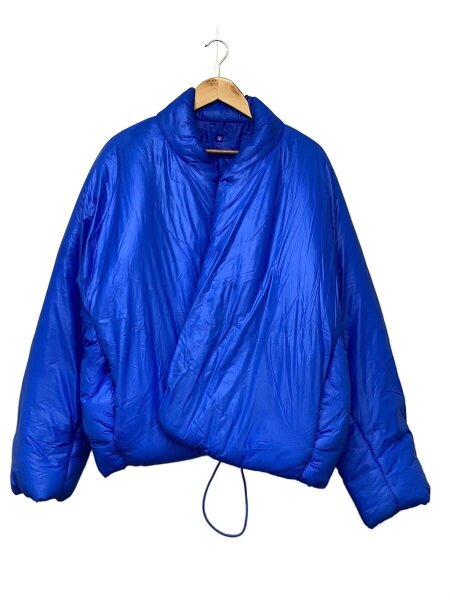 YEEZY(イージー) / Yeezy Gap Round Jacket/ダウンジャケット/M