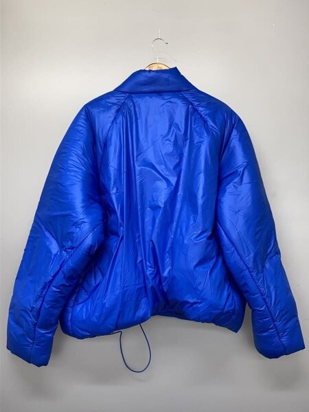 YEEZY(イージー) / Yeezy Gap Round Jacket/ダウンジャケット/M