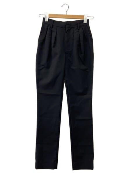 JUNYA WATANABE COMME des GARCONS(ジュンヤワタナベコムデギャルソン