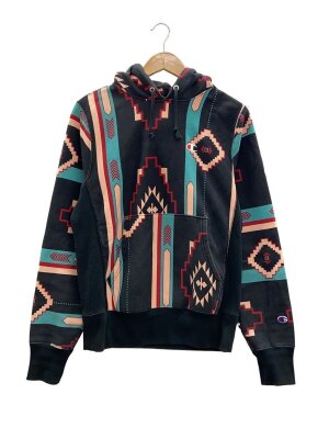 Urban Outfitters（アーバンアウトフィッターズ）の中古品の通販サイト 