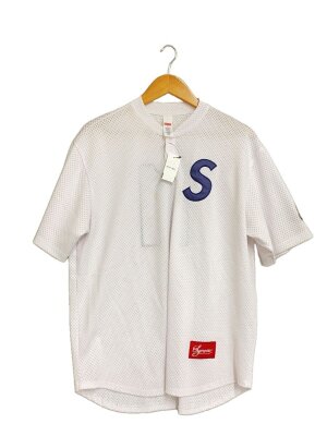 Supreme(シュプリーム) / 16SS/Nylon Packable Poncho/ポンチョ/M